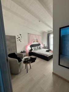 5 Zimmer Rooms ''Rosa'' img28