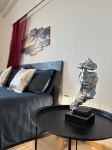 5 Zimmer Rooms ''Rosa'' img20