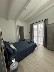 5 Zimmer Rooms ''Rosa'' img23