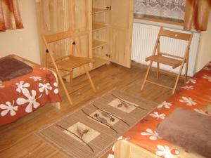 Wczasy na Kaszubach, balia, sauna, jezioro