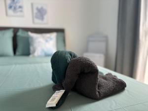 5 Zimmer Rooms ''Rosa'' img14