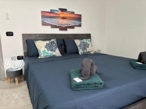5 Zimmer Rooms ''Rosa'' img25