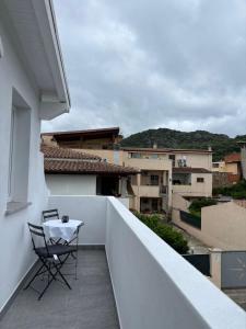 5 Zimmer Rooms ''Rosa'' img27