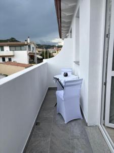5 Zimmer Rooms ''Rosa'' img32