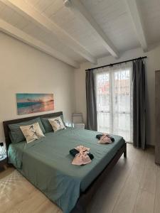 5 Zimmer Rooms ''Rosa'' img33
