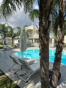 Pietra Bianca Marzamemi