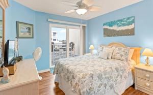 2305 Amazing Oceanview Penthouse