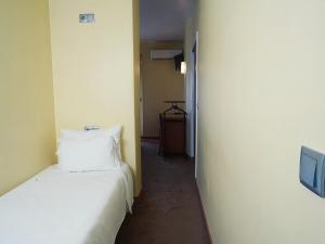 Family Room room in Hotel São Francisco