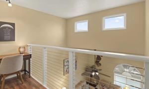 2305 Amazing Oceanview Penthouse