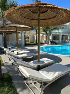 Pietra Bianca Marzamemi