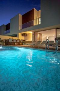 Villa MariVital I Luxury I Heated Pool I Old Town