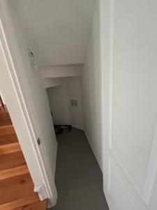 Casa Condominio el Parque