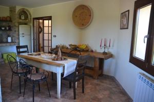 B&B Antica Botte Sassari img67