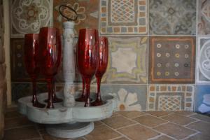 B&B Antica Botte Sassari img76