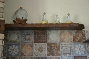B&B Antica Botte Sassari img79