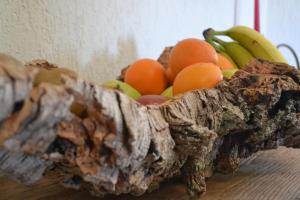 B&B Antica Botte Sassari img69