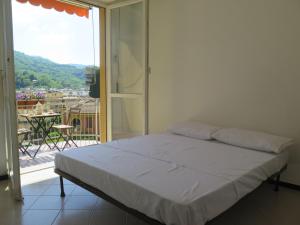 House of Jane-2 Free PRIVATE Parkings -