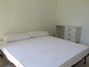 House of Jane-2 Free PRIVATE Parkings -