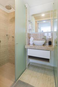 Apartasuit Cartagena luxury 1240