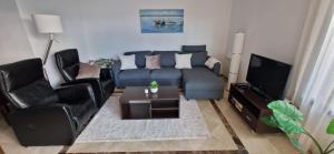 Casa Colina Roda Golf