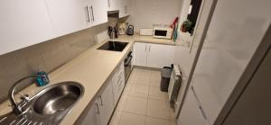 Casa Colina Roda Golf