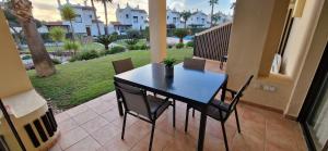 Casa Colina Roda Golf