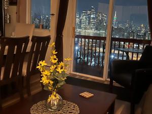 Mega See NY Now - Midtown - Apt 1 & 2 Combo