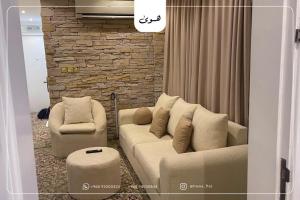 Howa-Flat