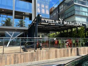 Bela Hospedagem - Fortune, beira mar em Cabo Branco