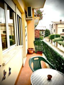 Alla Casa del Nespolo