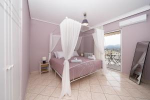 Terminal Square Suites