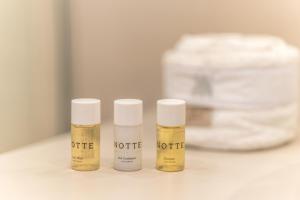 Duomo-Corso Vercelli, New Luxury Loft in the Center