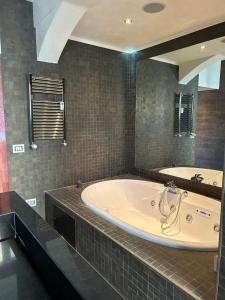 Luxury Apartment House481