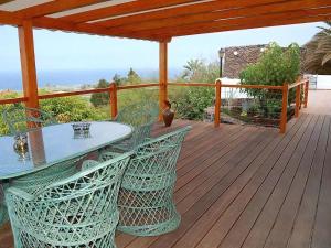 Casa Flores Alcala - 4hvězdičkové hotely ve městě Alcalá