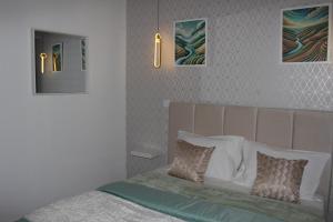 Douro Relax Prestige