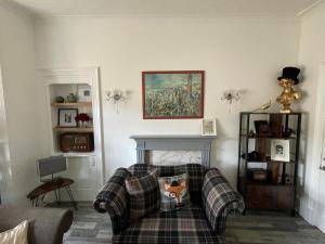 Rothesay, Isle of Bute