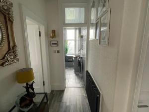 Rothesay, Isle of Bute