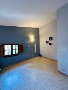 Villa Ninetta Relaxation and nature