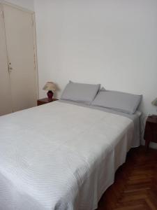 Departamento en Mar del Plata