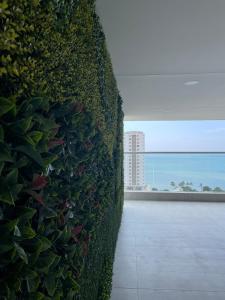 Salguero Suites Playa Salguero