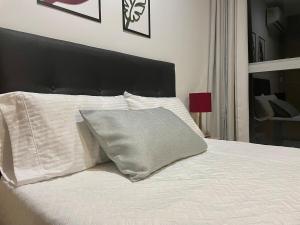 Salguero Suites Playa Salguero