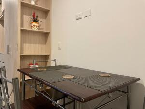 Salguero Suites Playa Salguero