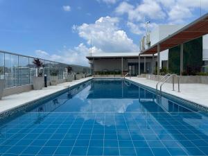 Salguero Suites Playa Salguero