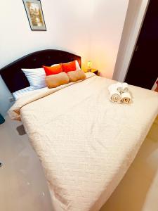 Euphoria Patong Hotel 420 friendly