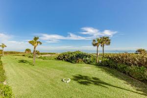 Luxury Oceanfront Corner Unit Pool Garage