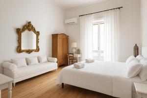 Atelier Guest House, Arte e Vacanze in Sicilia