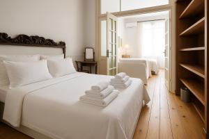 Atelier Guest House, Arte e Vacanze in Sicilia