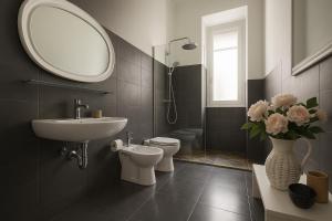 Atelier Guest House, Arte e Vacanze in Sicilia