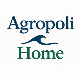Agropoli Home