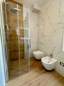 Lecco Five Suites